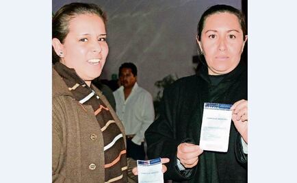 Querían ver a Juan Gabriel, no un homenaje
