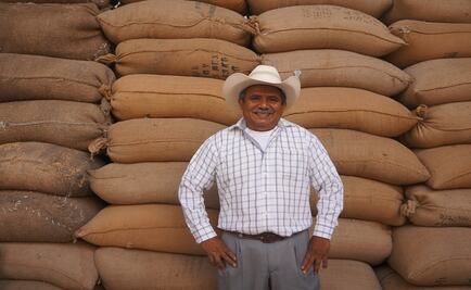 Después del temblor, Jojutla se levanta a través del arroz