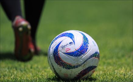 Liga MX: ¿Cuándo y dónde ver la Jornada 8 del Apertura 2023?