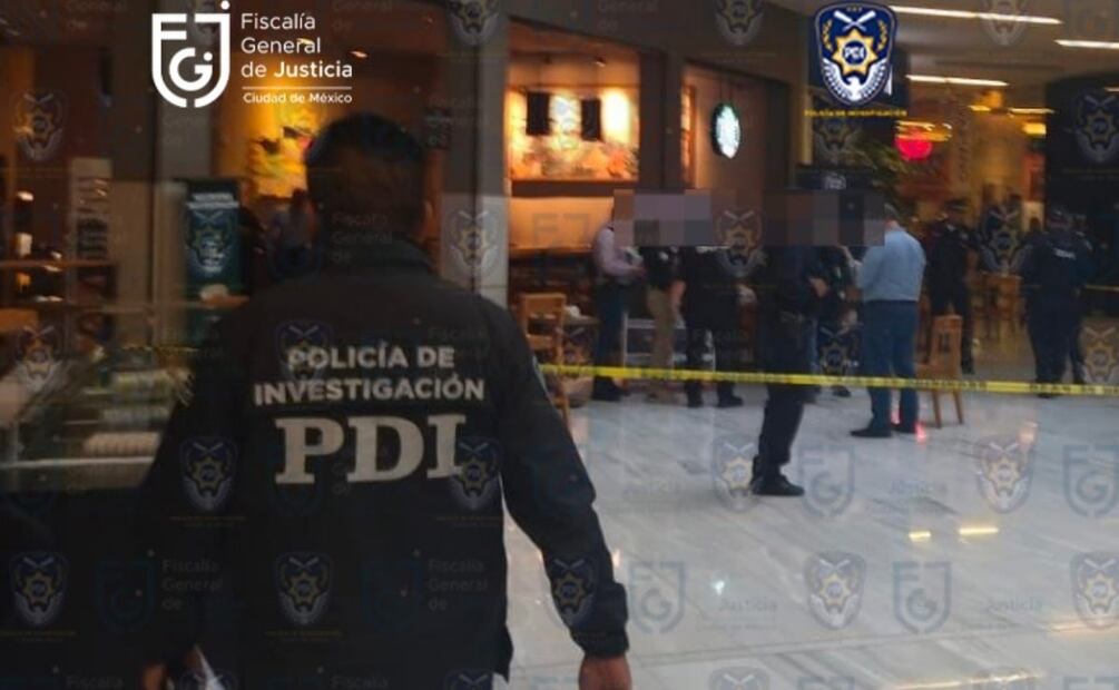 En el año 2020 fue detenido en Venezuela por tráfico de drogas, asimismo se vinculó en el año 2022, con el asesinato de Víctor Hugo Mejía López, alias “El Griego”. Foto: Especial