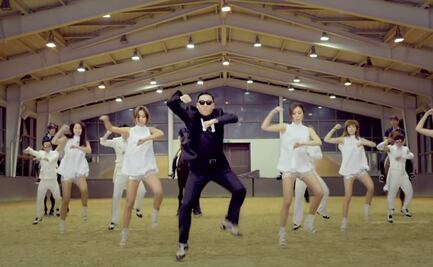 "Gangnam style": 10 años de dar galope al boom surcoreano
