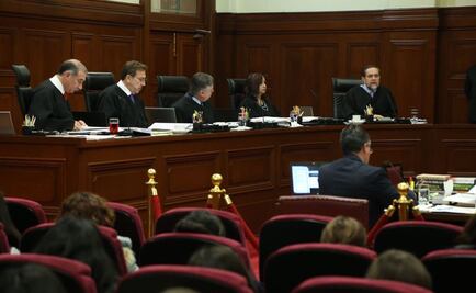 Ordena Corte destituir a alcalde de Paraíso, Tabasco, y a todo el ayuntamiento