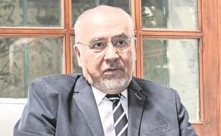 AMLO no resolverá los problemas del país: Lorenzo Meyer