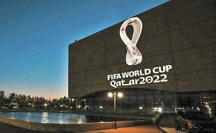 Qatar 2022: Estos son los artistas que podrían participar en la inauguración del mundial