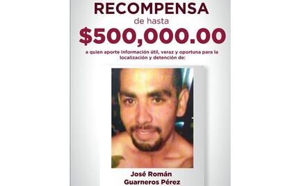 Ofrecen recompensa por asesino de mujer frente a su hija