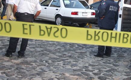 Volcadura de pipa deja un muerto en la vía Tlaxcala-Apizaco