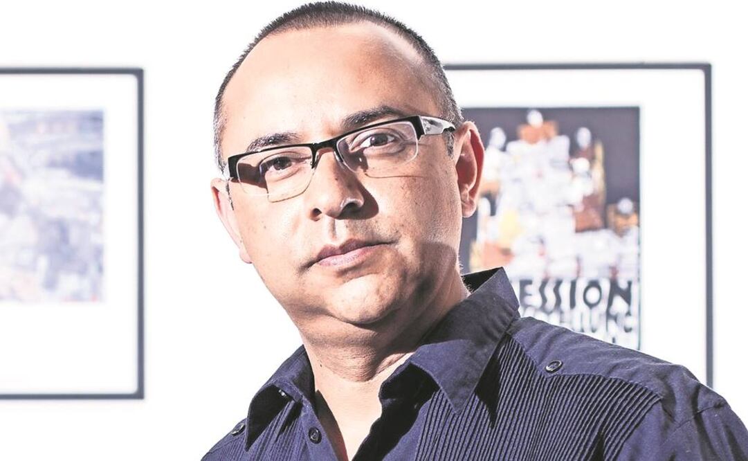 Critican incompetencia del titular del IEEPCO