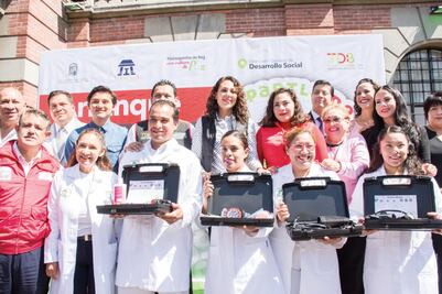 Tlalnepantla copia Médico en Tu Casa con otro nombre