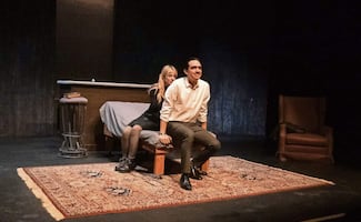 Albert Camus es revisitado en el CUT