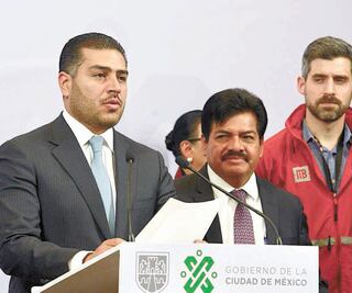 Esperan más de 10 millones de fieles en Basílica