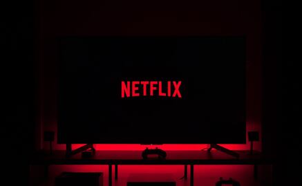 Cuánto costará compartir tu cuenta de Netflix ahora