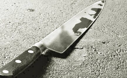 Condenan a 15 años de prisión al "Caníbal de Ventas"; mató y comió a su madre en España