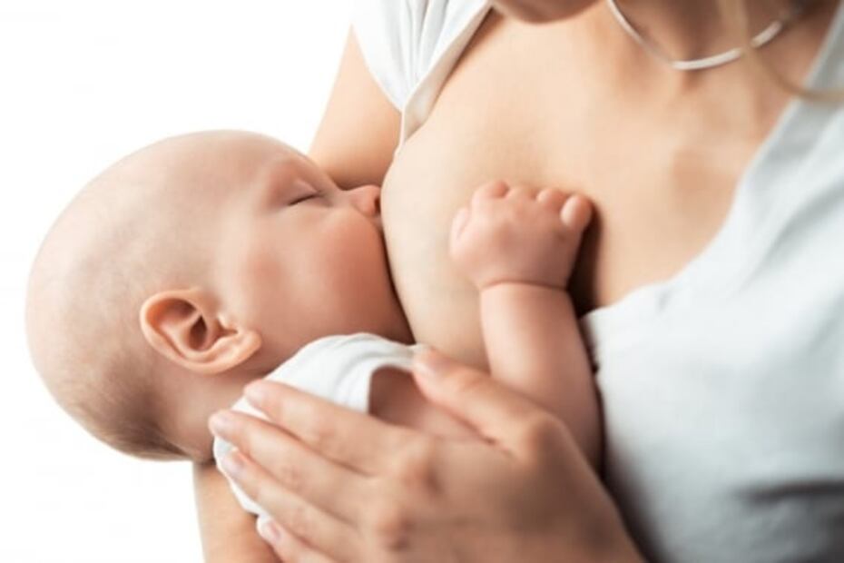 Educación, la clave para prevenir la obesidad