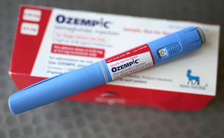 Novo Nordisk, fabricante de Ozempic y Wegovy, demanda a Eli Lilly; acusa publicidad engañosa sobre medicamentos contra obesidad y diabetes
