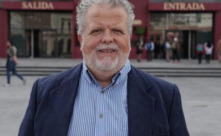 Además de deportaciones, se espera incremento de políticas y acciones racistas en EU: funcionario de Hidalgo; ley refleja entorno hostil 