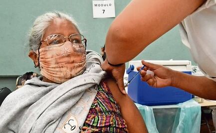 ¡No lo olvides! Así puedes ser parte de programa de salud en CDMX y ganar hasta 8 mil pesos