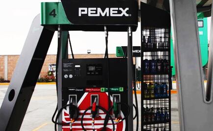 ¿Este sábado subirá el precio de la gasolina? 