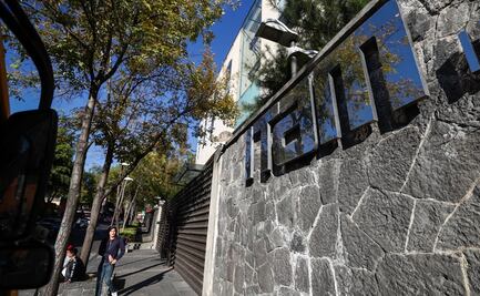 Humillación de maestro, detonante de muerte de alumna del ITAM