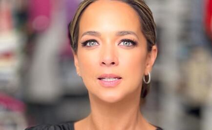 5 claves de Adamari López para que Telemundo no la deje ir