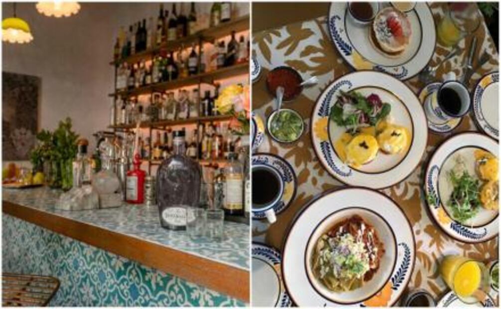 3 destinos foodie para visitar en este puente