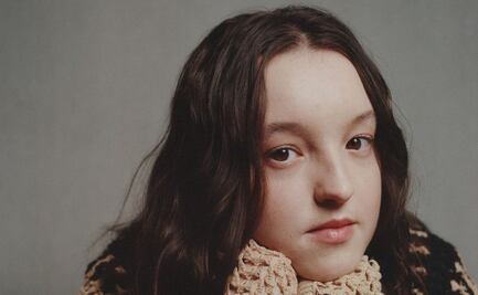 Bella Ramsey reveló el duro mensaje que le dieron en un casting antes del éxito de “The Last of Us”