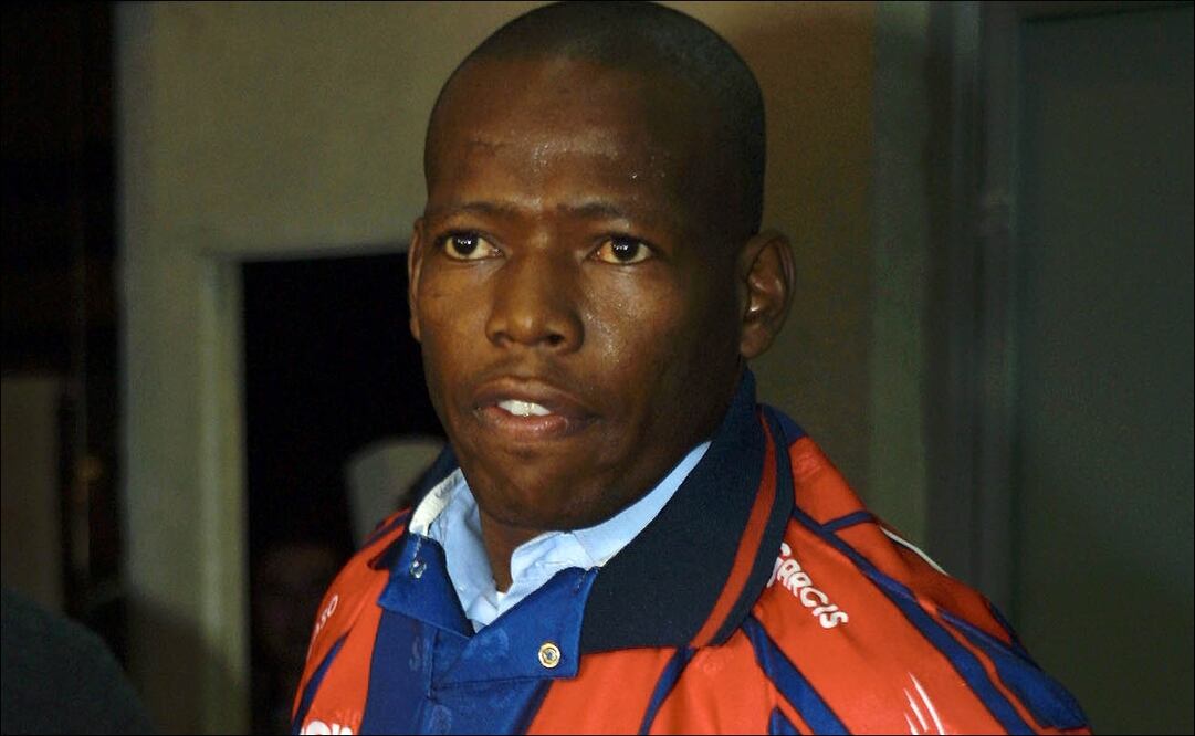 FOTO: ARCHIVO EL UNIVERSAL