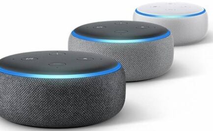 Celebra el Día del niño con Alexa