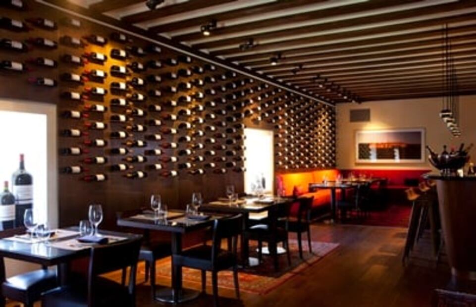 El mejor hotel boutique de España