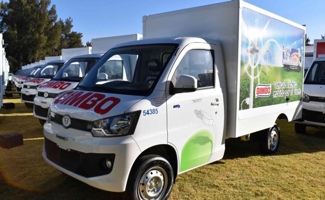 Foto: Archivo / EL UNIVERSAL