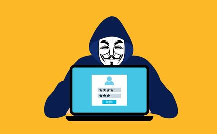 ¿Cómo evitar el robo de identidad de los menores?