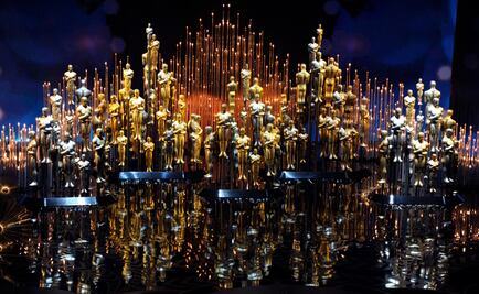 Oscar 2016. Los momentos memorables