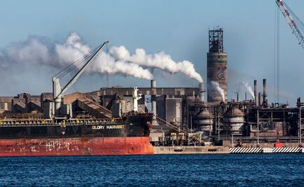 Fertinal, la “empresa del diablo” y los escándalos