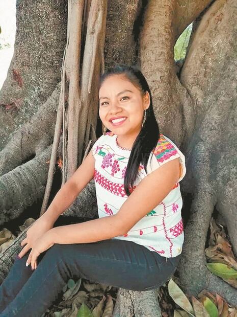 Tras 11 años, San Dionisio del Mar vuelve a las casillas