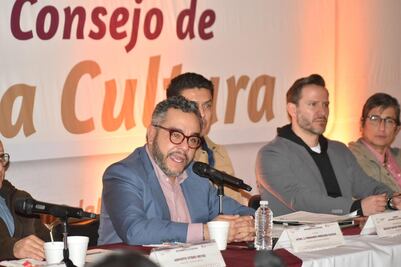 Presentarán 18 denuncias contra administración anterior de Magdalena Contreras; acusan uso ilegal de atribuciones