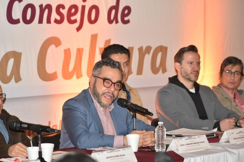 Presentan 18 denuncias en contra de la anterior administración de La Magdalena Contreras. Imagen ilustrativa. Foto: especial