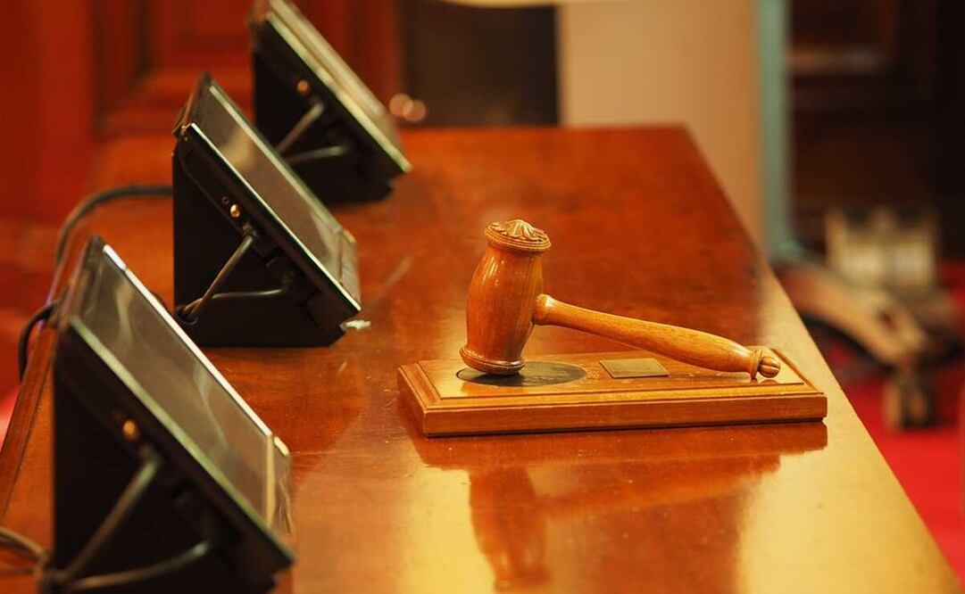 Audiencia. Foto:  Pixabay