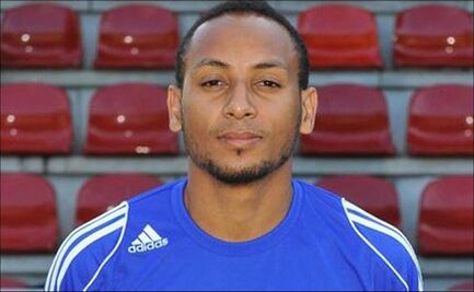 Exfutbolista que daban por muerto, fue encontrado vivo cuatro años después