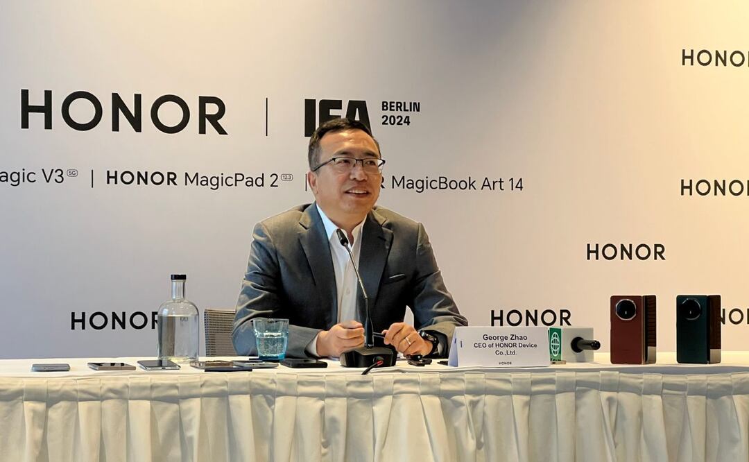 Imagen: Luis Miguel Paredes