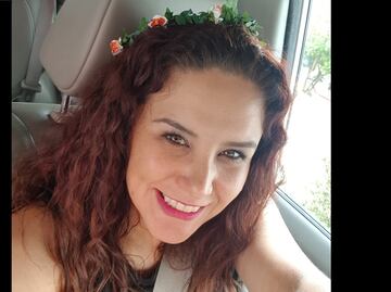 Vinculan a proceso a uno de los implicados en crimen de la activista Cecilia Monzón