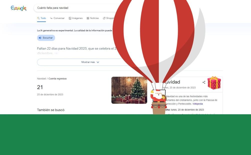 Imagen: captura de pantalla