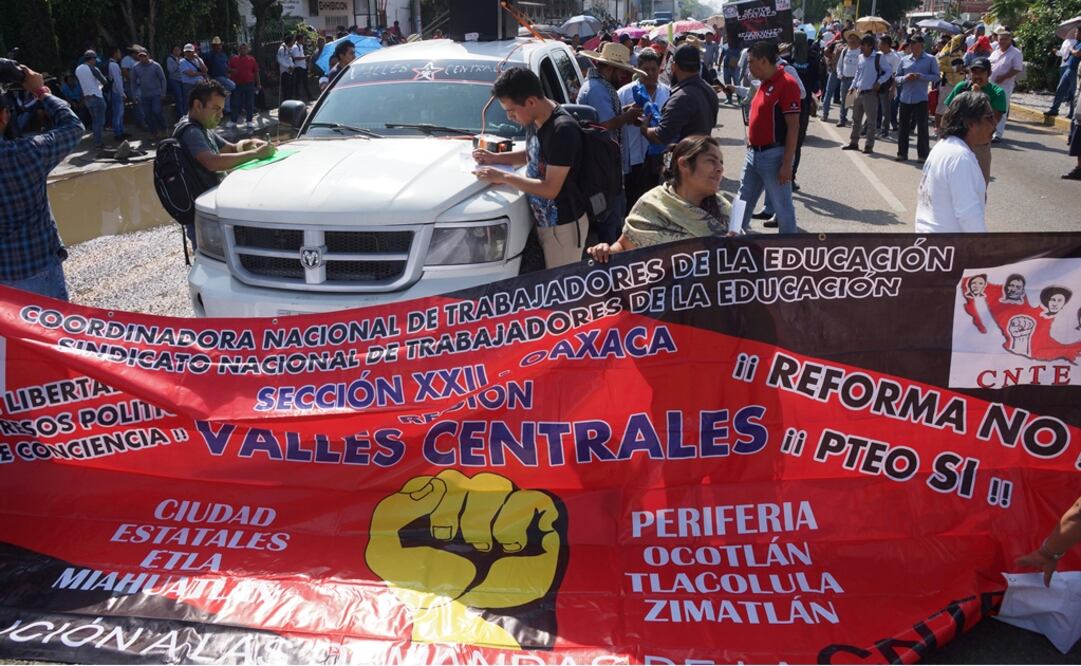 (Foto: Edwin Hernández)
