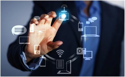 Empleos tecnológicos de alto nivel en Latinoamérica representan solo 2% del total, revela estudio de OCDE