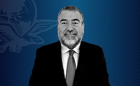 ¿Pueden ganar elecciones sin el dinero ‘caliente’?