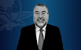 Las alianzas intolerables entre el crimen organizado y el gobierno