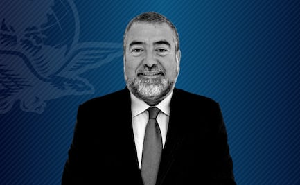 Guatemala: no al pacto de corruptos, sí a la democracia