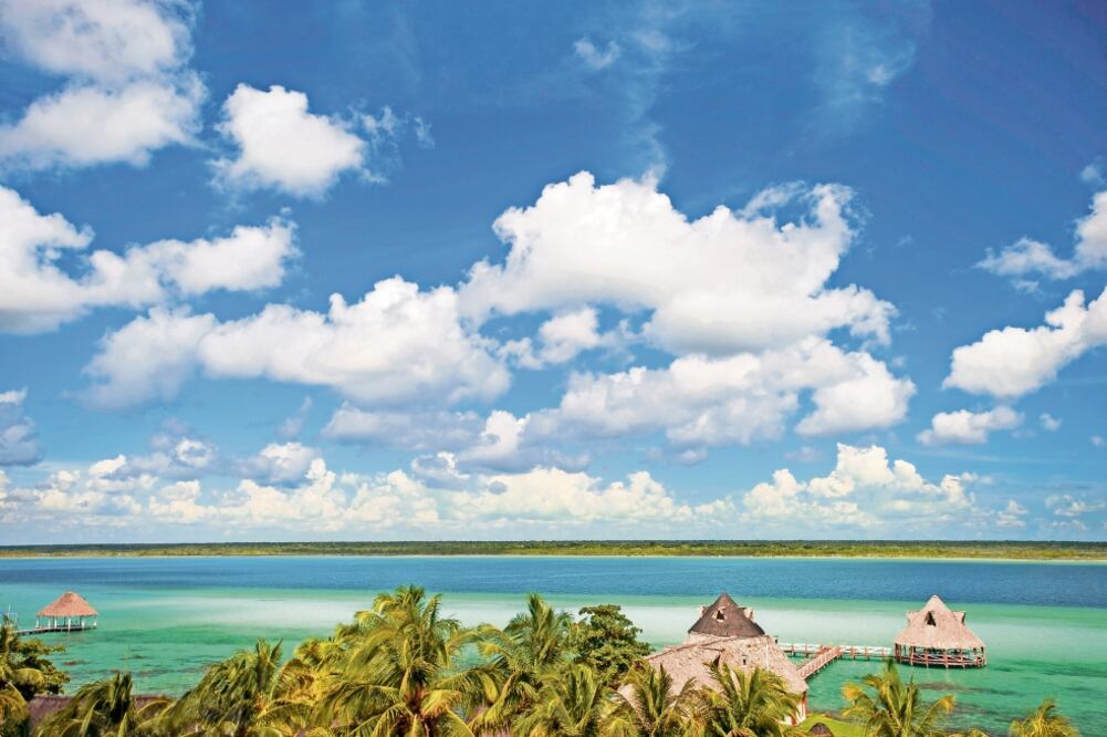 El sector turístico en Quintana Roo se ha consolidado por la certeza en la inversión y nuevos proyectos, afirman autoridades.