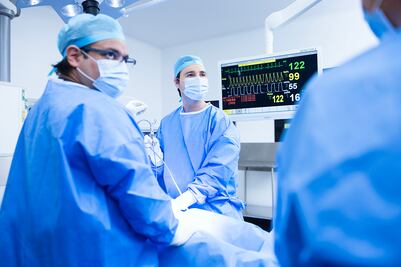 Star Médica HIP eleva el cuidado materno-fetal con su nuevo Pabellón de la Mujer