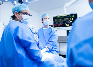 Star Médica HIP eleva el cuidado materno-fetal con su nuevo Pabellón de la Mujer