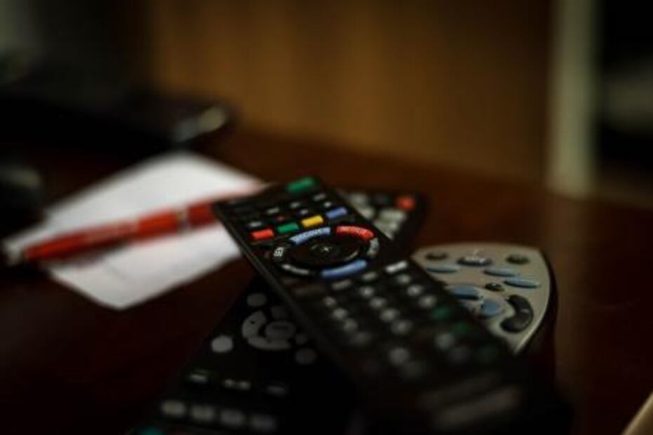 ¿Qué es Roku y por qué está prohibido?
