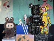 Así será la edición 2025 de Sneakers & Trucks